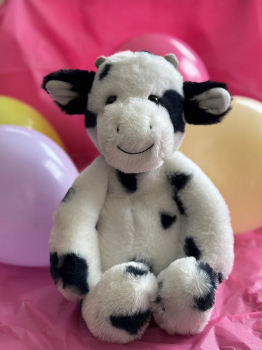Cooper the Cow🐮