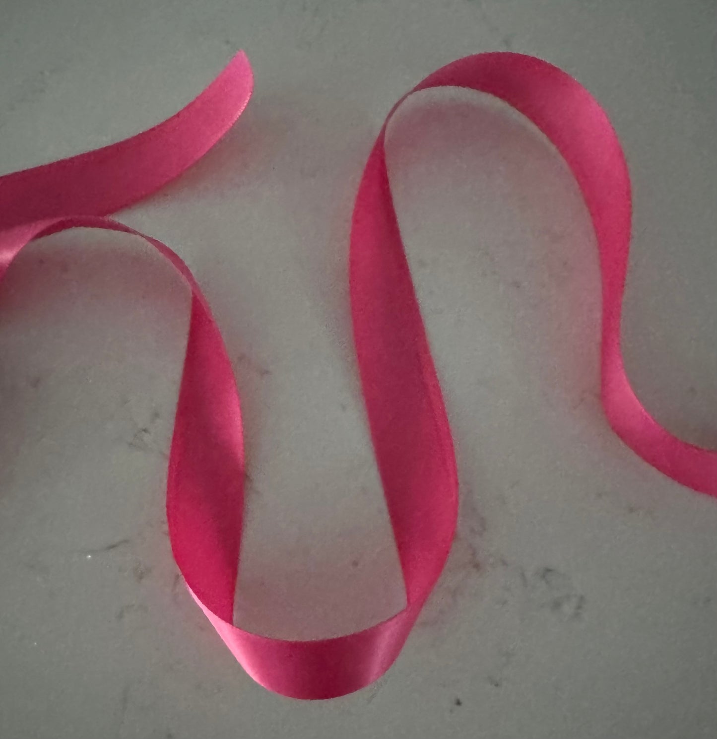 Pink Ribbon