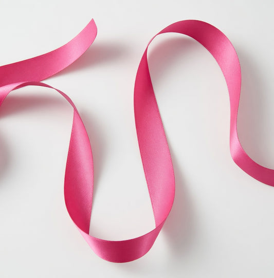Pink Ribbon